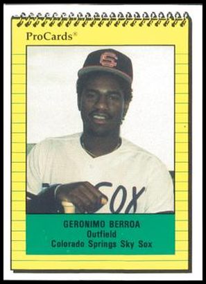 91PC 2195 Geronimo Berroa.jpg